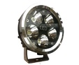 Светодиодная фара PRL-745-RD — prl 745 rd 1