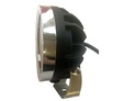Светодиодная фара PRL-745-RD — prl 745 rd 2