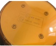 Светодиодные проблесковые маяки PRL-001 — prl 001 2