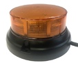 Светодиодные проблесковые маяки PRL-002 — prl 002 1