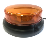 Светодиодные проблесковые маяки PRL-003