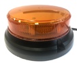 Светодиодные проблесковые маяки PRL-003 — prl 003 1