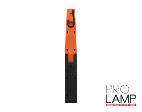 Инспекционные фонари PRO SLIMLINE 280: 612524 LEDIL103 5