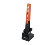 Инспекционные фонари PRO SLIMLINE 280: 612524 LEDIL103 2