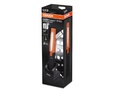 Инспекционные фонари PRO SLIMLINE 280: 612524 LEDIL103 4