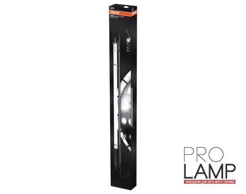 Инспекционные фонари PRO BONNET 1400: LEDinspect PRO BONNET 1400 LEDIL104 2