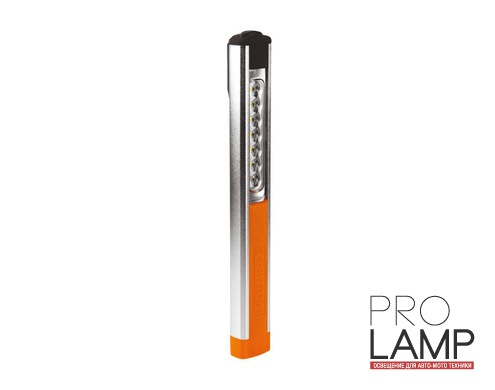 Инспекционные фонари PRO PENLIGHT 150: LEDinspect Penlight 150 3
