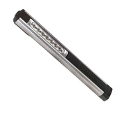 Инспекционные фонари PRO PENLIGHT 150 UV-A