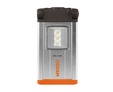 Инспекционные фонари PRO POCKET 280: LEDinspect PRO POCKET 280 LEDIL107 5