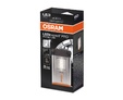 Инспекционные фонари PRO POCKET 280: LEDinspect PRO POCKET 280 LEDIL107 3