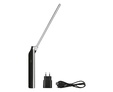 Инспекционные фонари PRO SLIMLINE 500: LEDinspect PRO SLIMLINE 500 LEDIL108 2