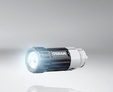 Портативные фонари FLASHLIGHT 15: 723000 AM LEDIL205 Flashlight 15