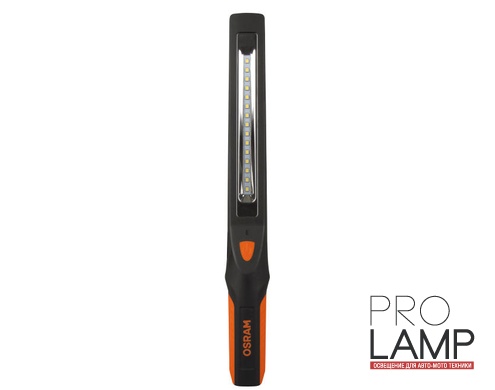 Инспекционные фонари SLIMLINE 250: LEDinspect SLIMLINE 250 LEDIL206 3