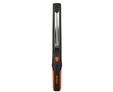 Инспекционные фонари SLIMLINE 250: LEDinspect SLIMLINE 250 LEDIL206 3