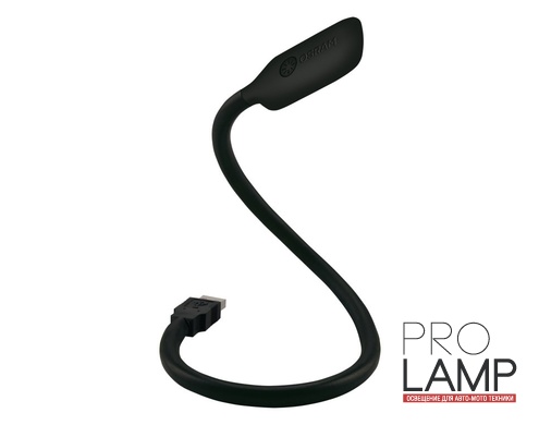 Штурманские фонари ONYX COPILOT USB: Onyx Copilot ONYX USB 2