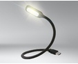 Штурманские фонари ONYX COPILOT USB: Onyx Copilot ONYX USB 4