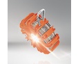 Многофункциональные фонари ROAD FLARE: LEDguardian ROAD FLARE V01 LEDSL302 2
