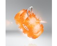Многофункциональные фонари ROAD FLARE: LEDguardian ROAD FLARE V01 LEDSL302 4