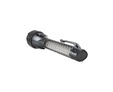Многофункциональные фонари SAVER LIGHT PLUS: LEDguardian SAVER LIGHT PLUS V01 LEDSL101 7