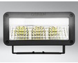 Светодиодная балка MX-140 — LEDriving Lightbar MX140 WD LEDDL102 WD 4