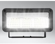Светодиодная балка MX-140 — LEDriving Lightbar MX140 WD LEDDL102 WD 1