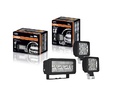 Светодиодная балка MX-140 — LEDriving Lightbar MX140 WD LEDDL102 WD 32