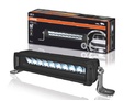 Светодиодная балка FX-250 — LEDriving Lightbar FX250 LEDDL103 14