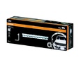 Светодиодная балка FX-250 — LEDriving Lightbar FX250 LEDDL103 12