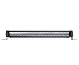 Светодиодная балка FX-500 — LEDrivingLIGHTBAR FX500 SP LEDDL104 SP 4