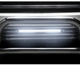 Светодиодная балка FX-500 — LEDrivingLIGHTBAR FX500 SP LEDDL104 SP 3