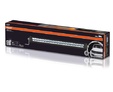 Светодиодная балка FX-500 — LEDrivingLIGHTBAR FX500 SP LEDDL104 SP 2
