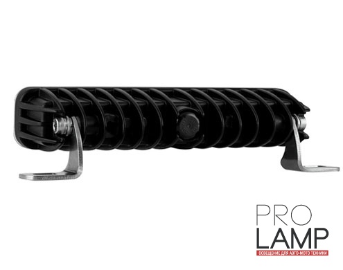 Светодиодная балка SX-180 — LEDriving Lightbar SX180 SP LEDDL105 SP 2