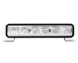 Светодиодная балка SX-180 — LEDriving Lightbar SX180 SP LEDDL105 SP 3