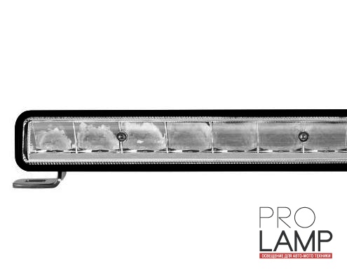 Светодиодная балка SX-500 — LEDriving Lightbar SX500 SP LEDDL107 SP 2