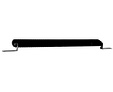 Светодиодная балка SX-500 — LEDriving Lightbar SX500 SP LEDDL107 SP 3
