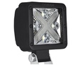 Светодиодная фара MX85 — LEDriving Cube MX85 SP LEDDL101 1