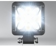 Светодиодная фара MX85 — LEDriving Cube MX85 SP LEDDL101 2