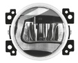 Комплект противотуманных фар LEDFOG-101 — LEDFOG101 4