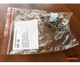 Нижнее крепление балки KR-38 — pro lamp 1100 kr38 1