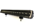 Светодиодная балка PRL-810-110 — PRL 810 150 1