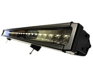 Светодиодная балка PRL-810-150