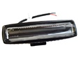 Красная маркерная фара PRL-25-RED — PRL 25 RED 2