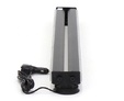 Проблесковая сигнальная балка 2-STROB 120W — 2SSTROB 120W 5