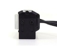 Проблесковая сигнальная балка 4-STROB 24W — 4s strob 24w 6