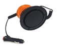 Светодиодные проблесковые маяки PRL-004 — PRL 004 2