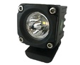 Светодиодная фара PRL-710-5 — 710 10 22