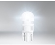 Светодиодные лампы Osram W5W WHITE - 2825DWP-02B — Pro Lamp LEDrivingSL W5W 2825DWP 02B 2