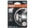 Светодиодные лампы Osram C5W 36 мм - 6418DWP-01B — Pro Lamp LEDrivingSL C5W 36 6418DWP 01B 1
