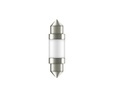 Светодиодные лампы Osram C5W 36 мм - 6418DWP-01B — Pro Lamp LEDrivingSL C5W 36 6418DWP 01B 2