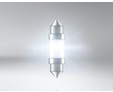 Светодиодные лампы Osram C5W 36 мм - 6418DWP-01B — Pro Lamp LEDrivingSL C5W 36 6418DWP 01B 3